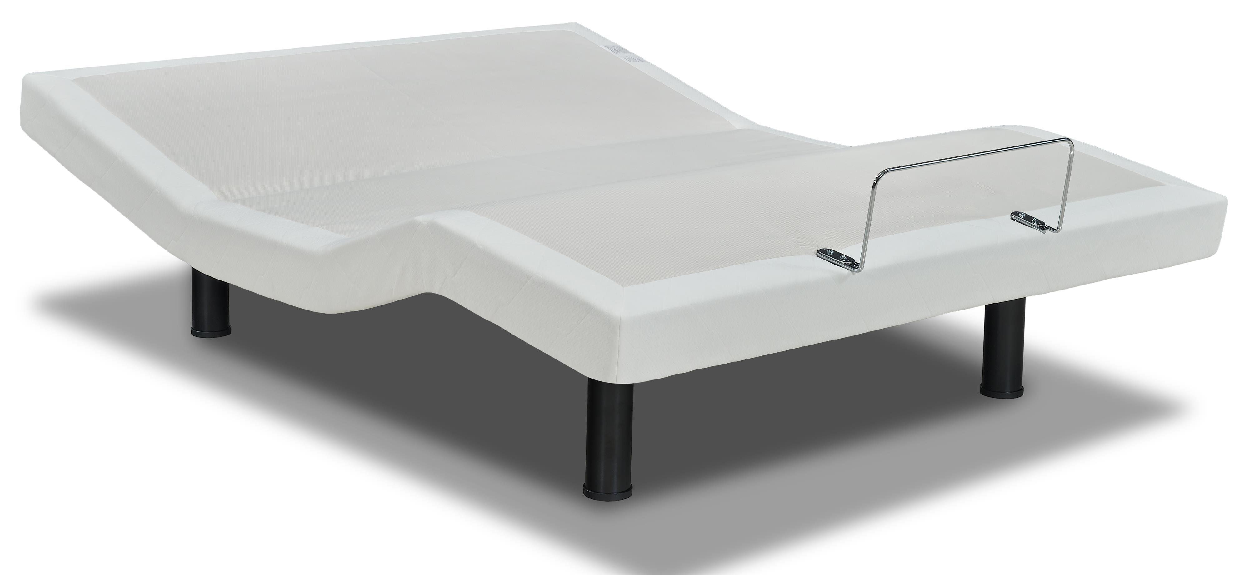 Reverie cheap adjustable base